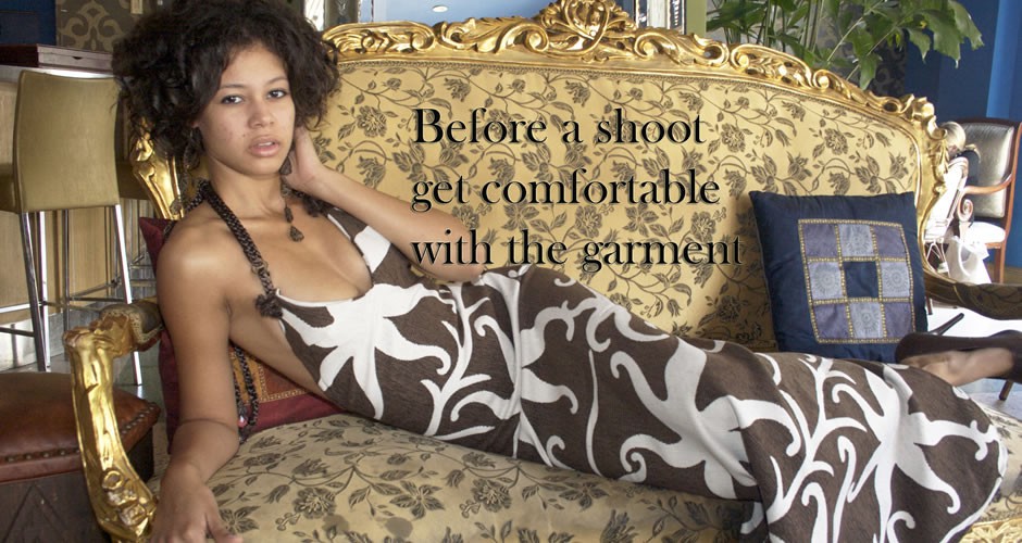 before-a-shoot before-a-shoot