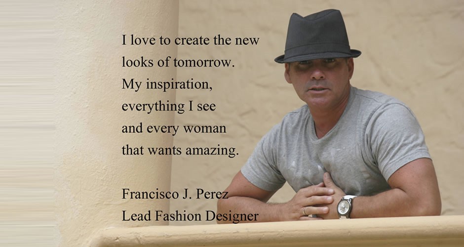 francisco-perez francisco-perez