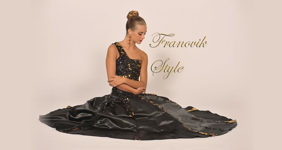 franovik-style franovik-style