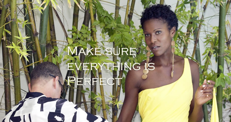 make-sure-everything-is-perfect make-sure-everything-is-perfect