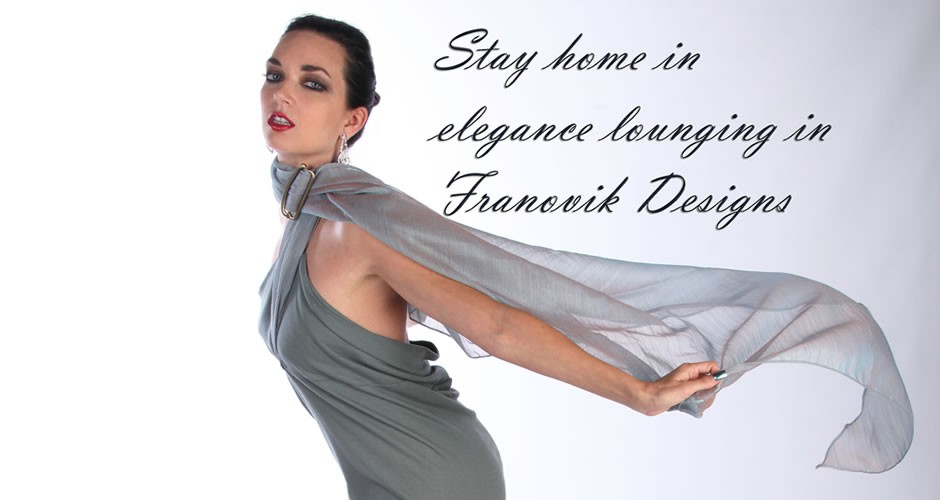 stay-home-in-elegance stay-home-in-elegance