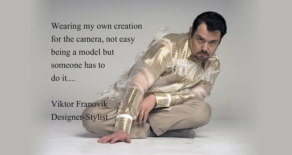 viktor-franovik viktor-franovik