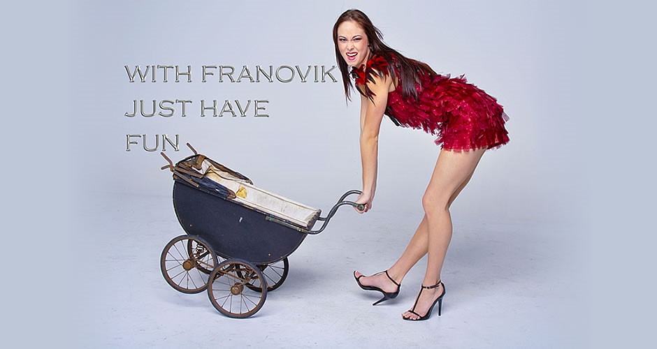 with-franovik-just-have-fun with-franovik-just-have-fun